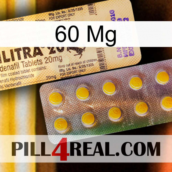 60 Mg new06.jpg